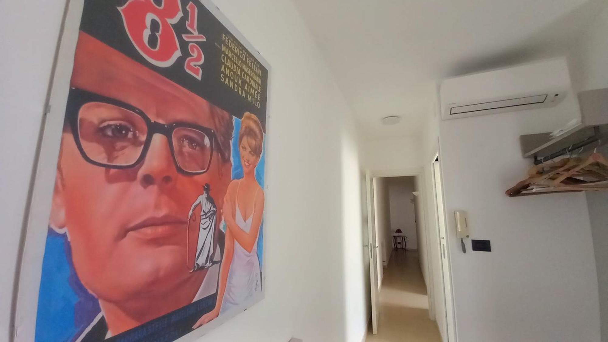 גיארדיני נאקסוס Kalimera Guest House מראה חיצוני תמונה